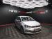 Volkswagen Polo Vivo hatch 1.4 - Thumbnail 1
