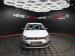 Volkswagen Polo Vivo hatch 1.4 - Thumbnail 2