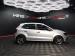 Volkswagen Polo Vivo hatch 1.4 - Thumbnail 3