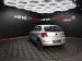 Volkswagen Polo Vivo hatch 1.4 - Thumbnail 4