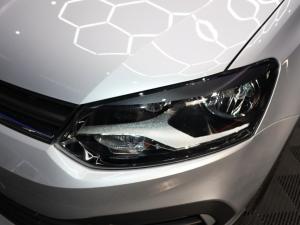 Volkswagen Polo Vivo hatch 1.4 - Image 6