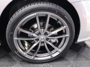 Volkswagen Polo Vivo hatch 1.4 - Image 7