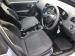 Volkswagen Polo Vivo hatch 1.4 - Thumbnail 9