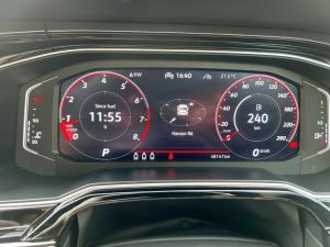 Volkswagen Polo GTI - Image 10