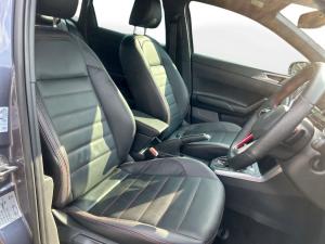 Volkswagen Polo GTI - Image 11