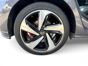 Volkswagen Polo GTI - Image 13