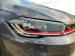 Volkswagen Polo GTI - Thumbnail 14