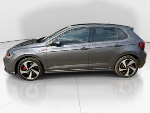 Volkswagen Polo GTI - Image 3