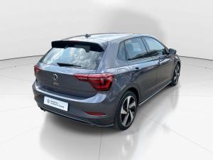 Volkswagen Polo GTI - Image 6