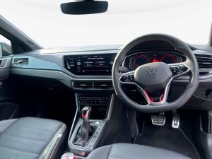 Volkswagen Polo GTI - Image 8