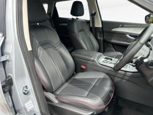 Jetour X70 Plus 1.5T Deluxe - Image 13