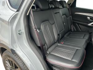 Jetour X70 Plus 1.5T Deluxe - Image 14