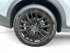 Jetour X70 Plus 1.5T Deluxe - Image 15