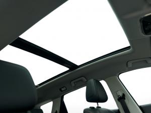 Jetour X70 Plus 1.5T Deluxe - Image 16