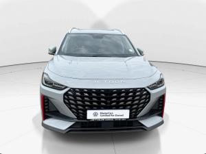 Jetour X70 Plus 1.5T Deluxe - Image 2