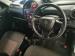 Suzuki S-Presso 1.0 GL manual - Thumbnail 13