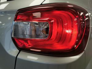 Suzuki S-Presso 1.0 GL manual - Image 18