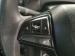 Suzuki S-Presso 1.0 GL manual - Thumbnail 19