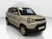 Suzuki S-Presso 1.0 GL manual - Thumbnail 1
