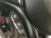 Suzuki S-Presso 1.0 GL manual - Thumbnail 20