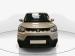 Suzuki S-Presso 1.0 GL manual - Thumbnail 2