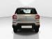 Suzuki S-Presso 1.0 GL manual - Thumbnail 6