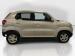 Suzuki S-Presso 1.0 GL manual - Thumbnail 8