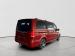 Mercedes-Benz V-Class V250d Avantgarde AMG Line - Thumbnail 7