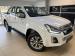 Isuzu D-Max 300 3.0TD Extended cab LX auto - Thumbnail 1