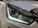 Isuzu D-Max 300 3.0TD Extended cab LX auto - Thumbnail 4