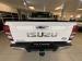 Isuzu D-Max 300 3.0TD Extended cab LX auto - Thumbnail 8