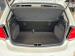 Volkswagen Polo Vivo hatch 1.4 Trendline - Thumbnail 7