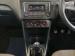 Volkswagen Polo Vivo hatch 1.4 Trendline - Thumbnail 10