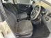Volkswagen Polo Vivo hatch 1.4 Trendline - Thumbnail 11