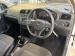 Volkswagen Polo Vivo hatch 1.4 Trendline - Thumbnail 12