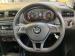 Volkswagen Polo Vivo hatch 1.4 Trendline - Thumbnail 13