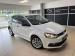 Volkswagen Polo Vivo hatch 1.4 Trendline - Thumbnail 1
