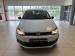 Volkswagen Polo Vivo hatch 1.4 Trendline - Thumbnail 2