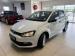 Volkswagen Polo Vivo hatch 1.4 Trendline - Thumbnail 3