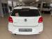 Volkswagen Polo Vivo hatch 1.4 Trendline - Thumbnail 5