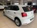 Volkswagen Polo Vivo hatch 1.4 Trendline - Thumbnail 6