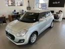 Thumbnail Suzuki Swift 1.2 GLX