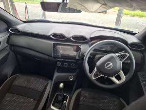 Nissan Magnite 1.0 Turbo Acenta auto - Image 10