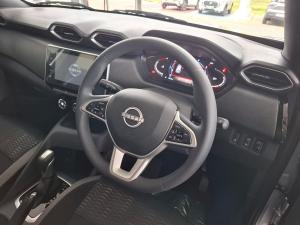 Nissan Magnite 1.0 Turbo Acenta auto - Image 11