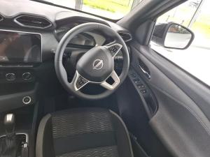 Nissan Magnite 1.0 Turbo Acenta auto - Image 12