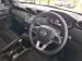 Nissan Magnite 1.0 Turbo Acenta auto - Thumbnail 13