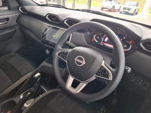 Nissan Magnite 1.0 Turbo Acenta auto - Image 13