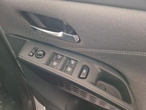 Nissan Magnite 1.0 Turbo Acenta auto - Image 14