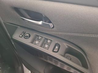 Nissan Magnite 1.0 Turbo Acenta auto