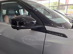 Nissan Magnite 1.0 Turbo Acenta auto - Image 17